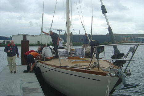 mast3